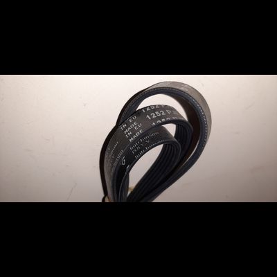 Ремень 1252 J5 б/у