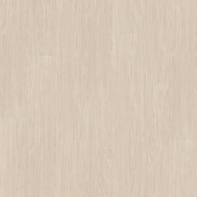 Биополы Purline Wineo 1500 wood L Supreme Oak Natural PL068C