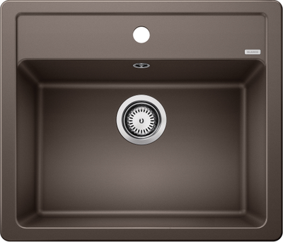 Мойка Blanco Legra 6, 523337