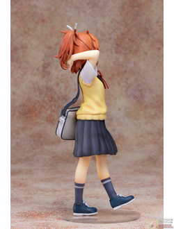 Фигурка 1/7 Нацуми Кошигая (Koshigaya Natsumi)