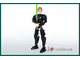 # 75110 Сборная Фигура «Люк Скайуокер» / “Luke Skywalker” Buildable Acnion Figure