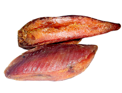 Ребра воблы с икрой (кг)