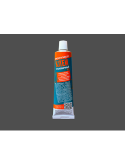 Клей стыковочный 60 мл