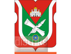 РЕКЛАМЫ В ЛИФТАХ РАЙОН ХАМОВНИКИ