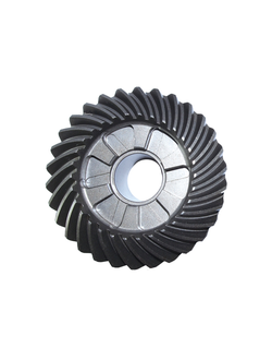 Шестерня заднего хода Yamaha 67F-45570-00 KACAWA для лодочных моторов