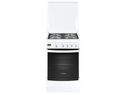 Газовая плита Гефест 5100-04