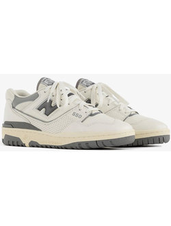 New Balance 550 Grey