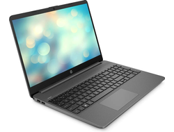 HP 15s-eq3036ci 15.6'' IPS FHD 8Gb, (SSD)256Gb Dos Серый