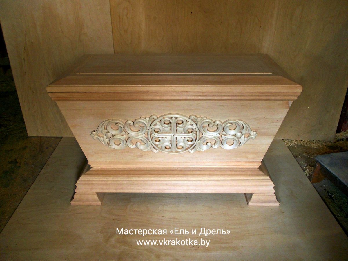 Гробница купить