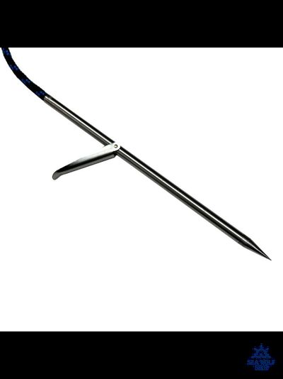 Кукан Scorpena с фиксацией v.2.5