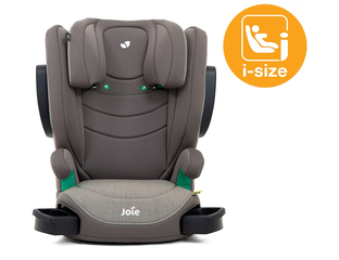 Joie i trillo lx i Size 3 12