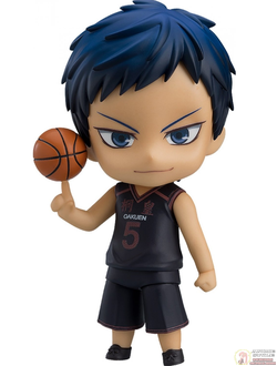Нендроид Дайки Аоминэ (Aomine Daiki)
