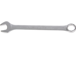 Ключ комбинированный 20мм L205мм KORUDA KR-CW20