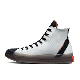 All black canvas converse on sale