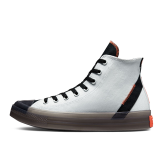 Кеды Converse Chuck Taylor All Star Cx Stretch Canvas