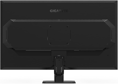 GIGABYTE 32" /2560x1440 QHD/ 170Hrz