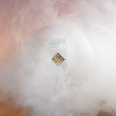 Initio Musk Therapy (парфюмированная вода 90 мл тестер)