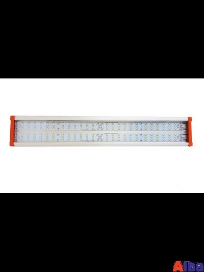 Низковольтный светильник PROM  М50 H9-42DC