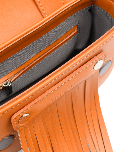 DIONA mini 3008 Горчичный