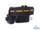 Комплект Toughbuilt TB-CT-111-CP