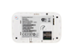 Смарт роутер LTE-150 ( E5573-322) 3G/4G LTE WIFI