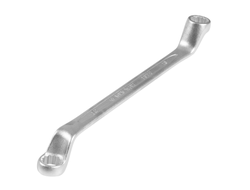 Ключ накидной 12x13 мм KING TONY 19701213