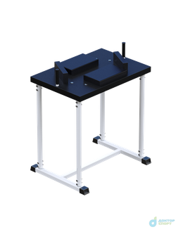 Стол для армрестлинга