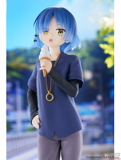 Фигурка Рё Ямада (Ryou Yamada Trio-Try-iT Figure)
