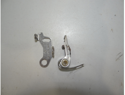 Контакты Ява 360 634