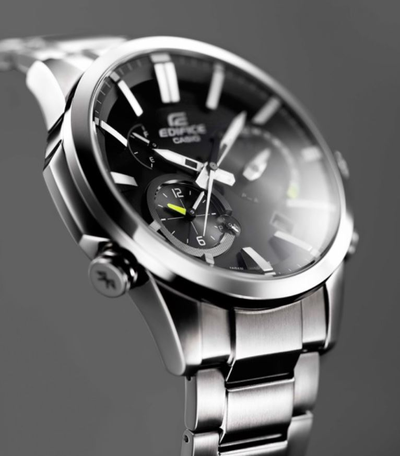 Eqb700d new arrivals