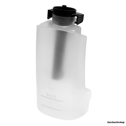 Бак wv 6 (9.002-547.0)