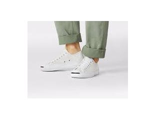 Converse jack purcell price 2025