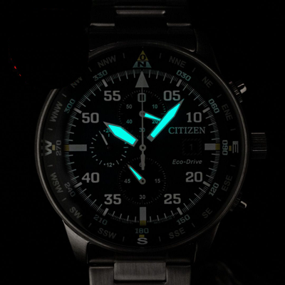 Citizen ca0690 cheap