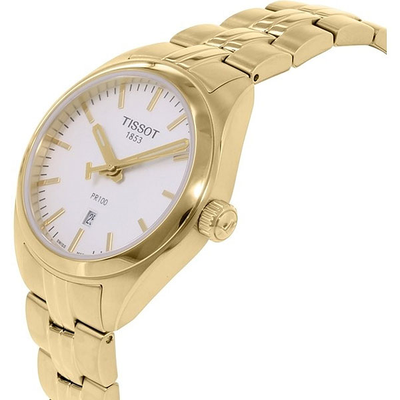 Швейцарские часы Tissot T101.410.33.031.00