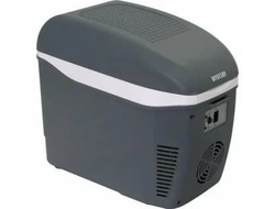 Автохолодильник Mystery MTC-8