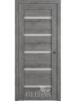 ГЛЛайт 7 дуб муссон бел.сат