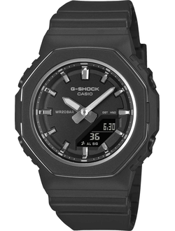 Часы Casio G-Shock GMA-P2110-1A