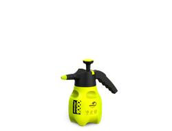 Ручной садовый помповый опрыскиватель Master ergo 1000 S011.101