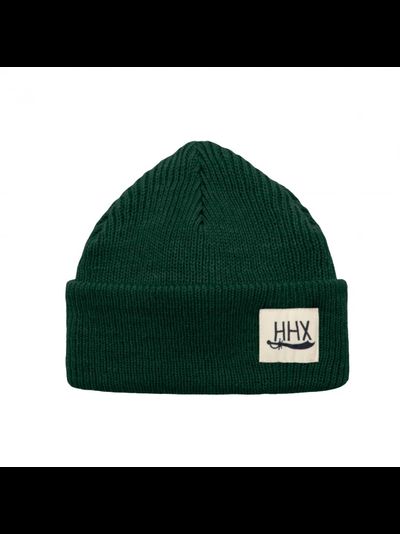 Шапка HHX Якимка (тайга)