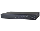 8-канальный Цифровой видеорегистратор NVR L-6008T