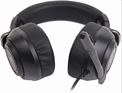 наушники BLOODY G580