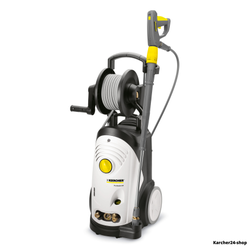 Аппарат высокого давления Karcher HD 7/10 CXF (1.151-906.0)