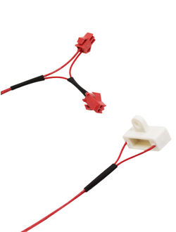 Оригинальный датчик блокировки крышки к мультиваркам Moulinex CE502832, CE503132