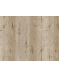 Ламинат Ламинели Woodstyle Novafloor Дуб Гордон 8 мм