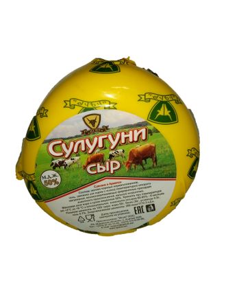 ��� ��������