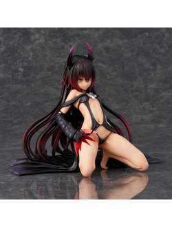 Фигурка 1/6 Немезида (Nemesis Darkness Ver.)