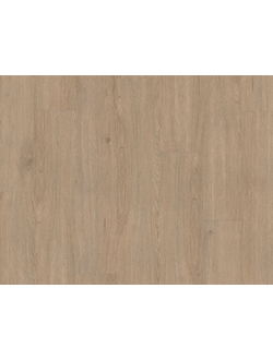 Виниловая плитка ПВХ Tarkett Epic Kevin