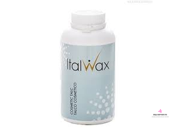 Тальк косметический ITALWAX 50-150 гр.