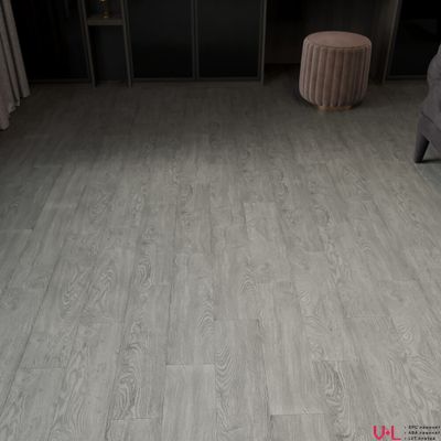 Кварцвиниловая плитка Art East Tile Hit Бархат Ампир 752 42 класс толщина 2.5 мм клеевая 2.23 м2