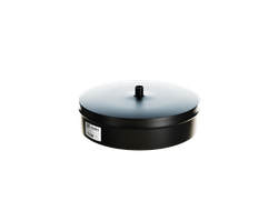 Craft GS/HF-P конденс. д/сэнд внутренний (316/0,5/эмаль) Ф300